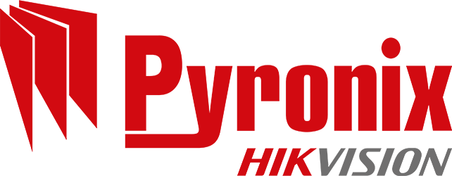 pyronix